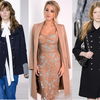 Michael Kors Collection Herbst-/Winterkollektion 2016/2017