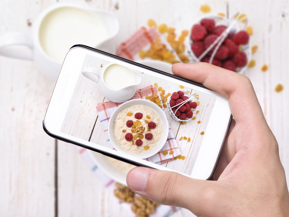 foodie-app