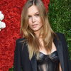 Josephine Skriver: "Ich bin kein wissenschaftliches Experiment!"