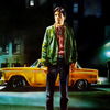 Die 10 besten Filme laut 358 internationalen Filmemachern