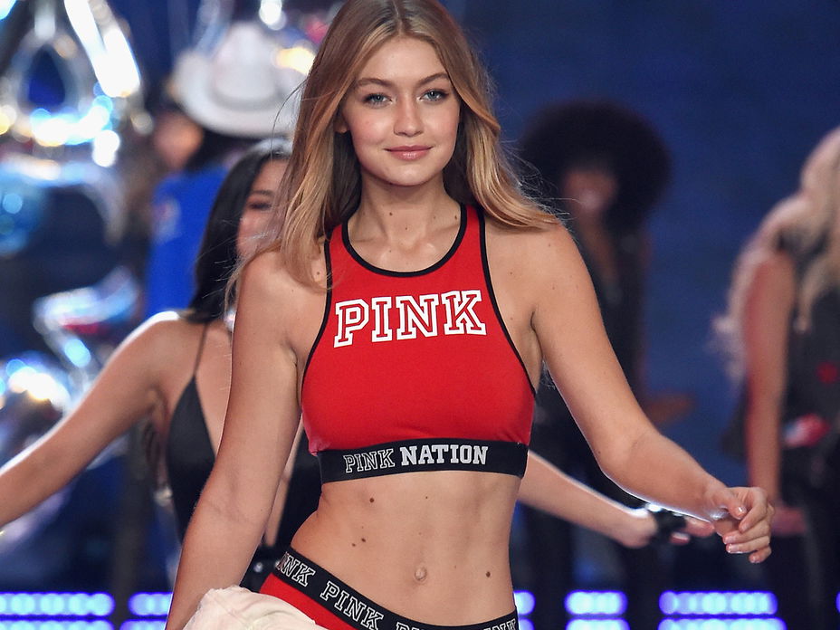 gigi-hadid-muttermale