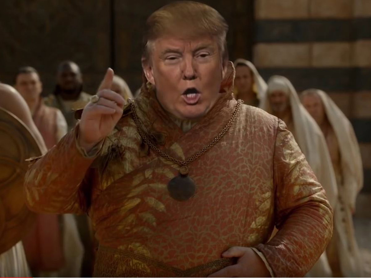 trump_got