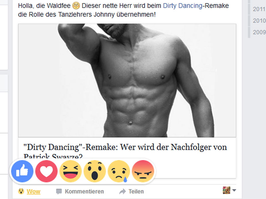 facebook-likes