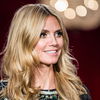 GNTM 2016: News zu Team Thomas & Team Michael