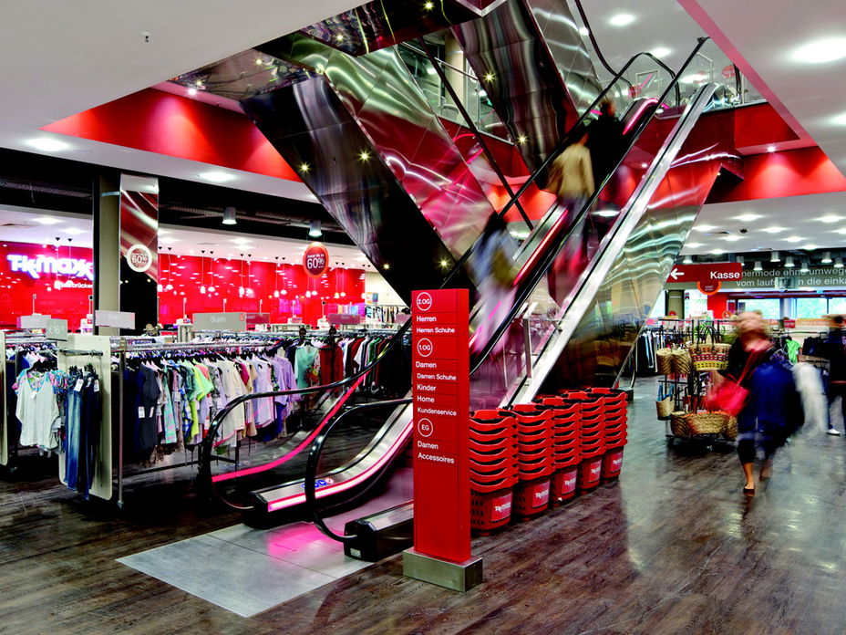 tk-maxx-muenchen
