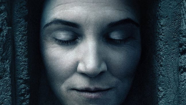 Game of Thrones Poster Season 6