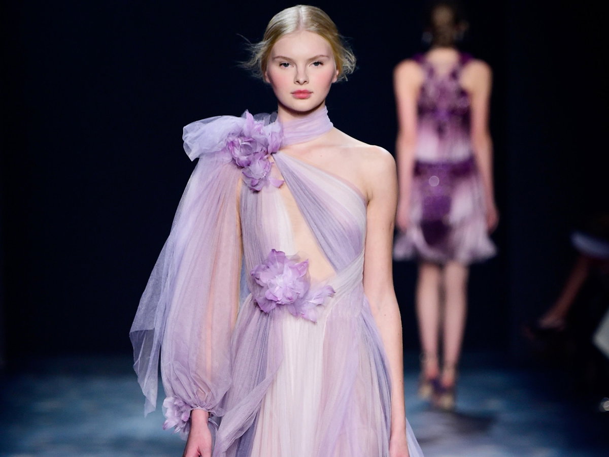marchesa