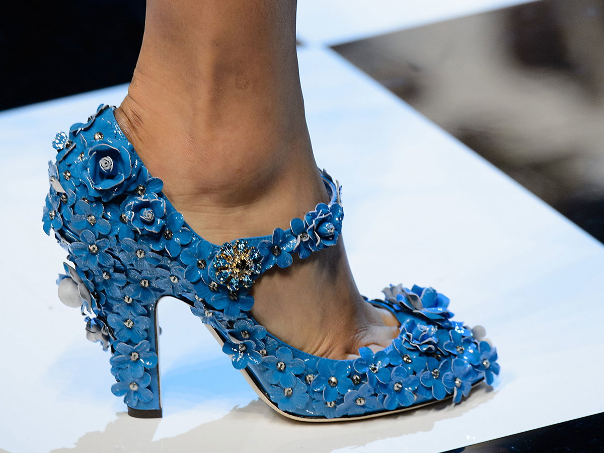 Schuhe