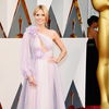 Heidi Klum bei den Oscars 2016