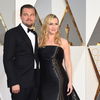 Kate Winslet zu Tränen gerührt