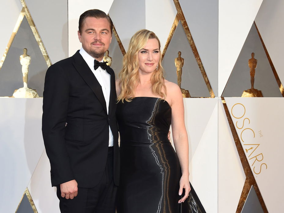 Leo-und-Kate