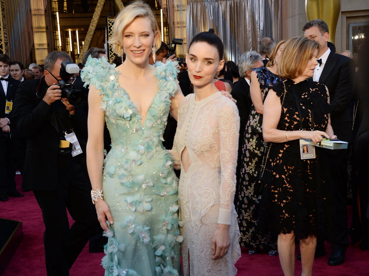 cate-blanchett-rooney-mara