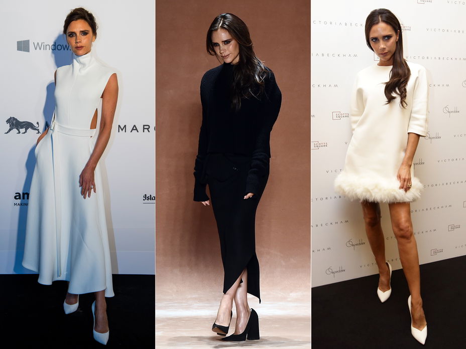 Victoria-Beckham-High-Heels-2000x1500