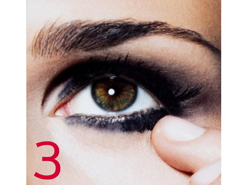 Bobbi-Brown-Kajal-auftragen-Step-3-400x380