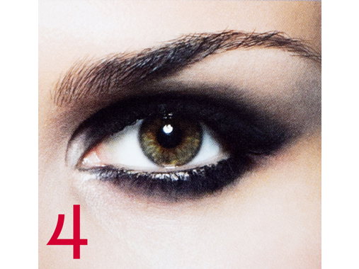 Bobbi-Brown-Kajal-auftragen-Step-4-400x380