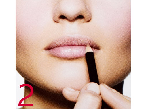 Bobbi-Brown-Konturenstift-Step-2-400x380