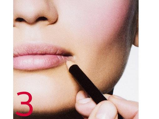 Bobbi-Brown-Konturenstift-Step-3-400x380