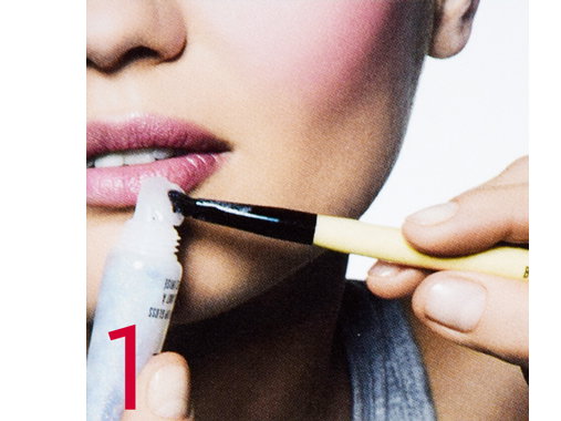 Bobbi-Brown-Lipgloss-Step-1-400x380