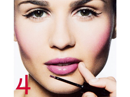 Bobbi-Brown-Lipgloss-Step-4-400x380