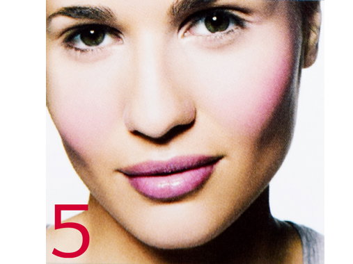 Bobbi-Brown-Lipgloss-Step-5-400x380