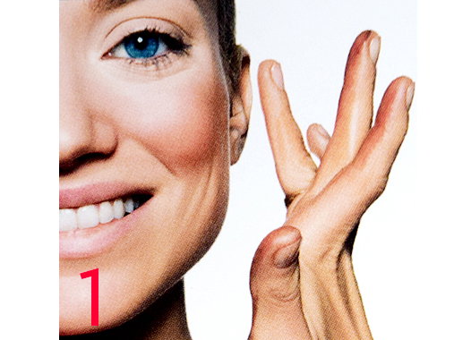Bobbi-Brown-2-Step-1-400x380