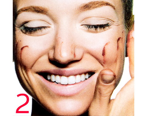 Bobbi-Brown-2-Step-2-400x380
