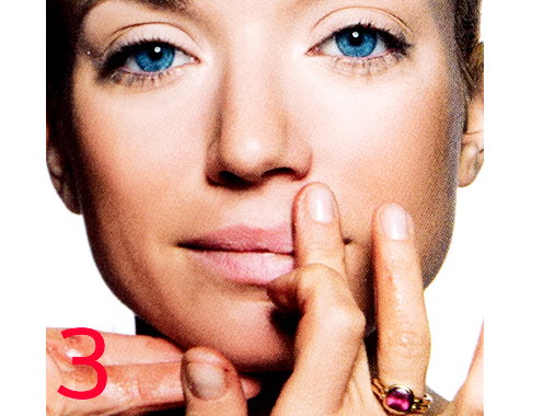 Bobbi-Brown-2-Step-3-400x380