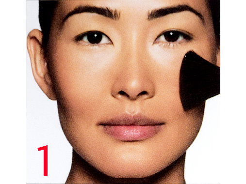Bobbi-Brown-1-Step-1-400x380