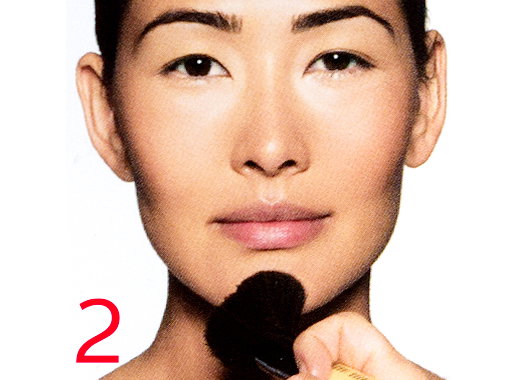 Bobbi-Brown-1-Step-2-400x380
