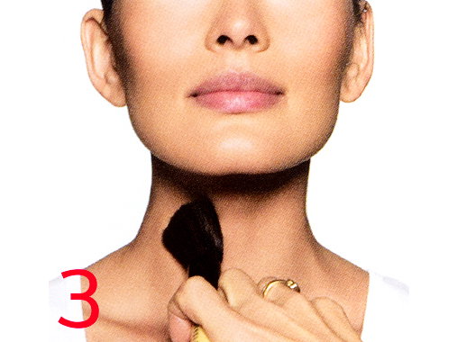 Bobbi-Brown-1-Step-3-400x380