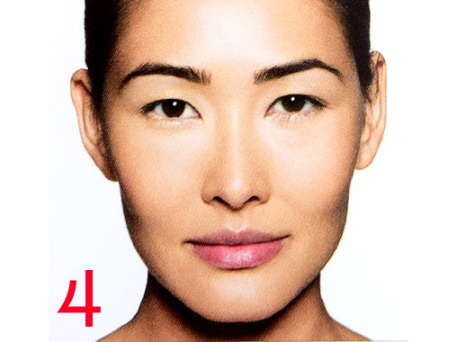 Bobbi-Brown-1-Step-4-400x380
