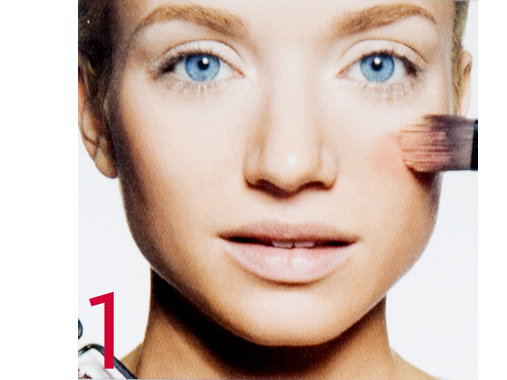 Bobbi-Brown-Rouge-Step-1-400x380