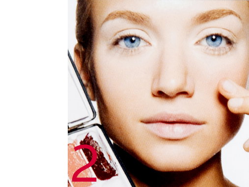 Bobbi-Brown-Rouge-Step-2-400x380