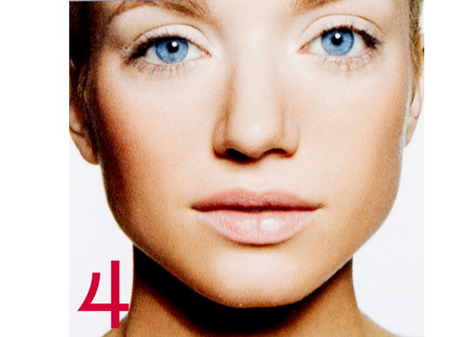 Bobbi-Brown-Rouge-Step-4-400x380