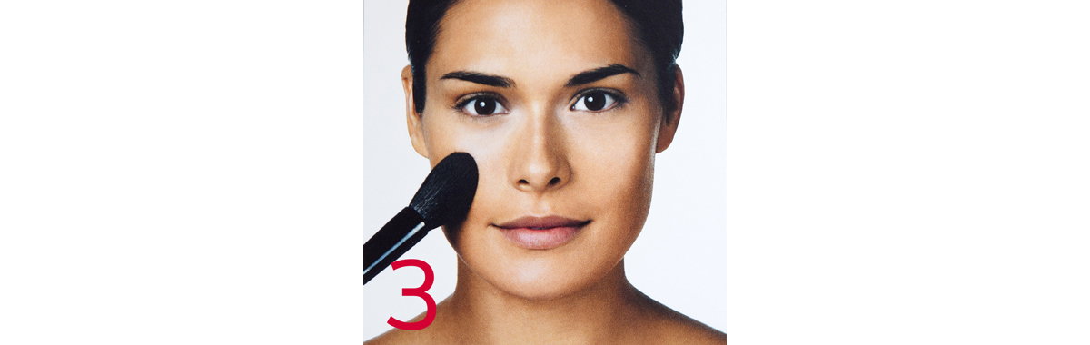 Bobbi-Brown-Look-Vorbereitung-Step-3-400x380