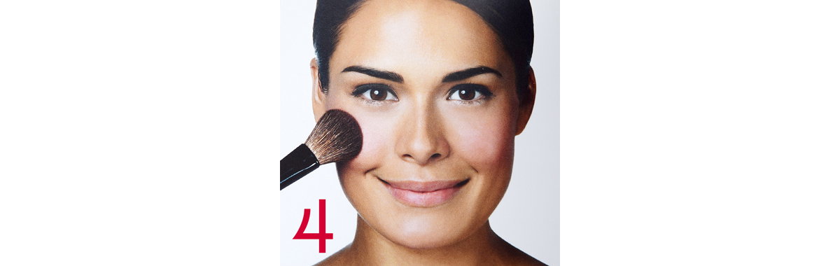 Bobbi-Brown-Look-Vorbereitung-Step-4-400x380