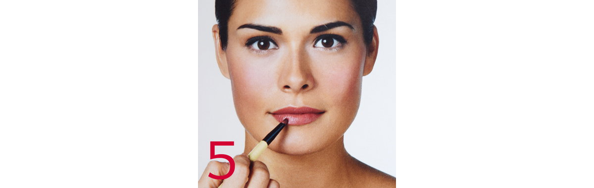 Bobbi-Brown-Look-Vorbereitung-Step-5-400x380