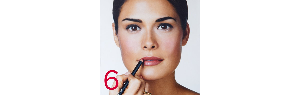 Bobbi-Brown-Look-Vorbereitung-Step-6-400x380