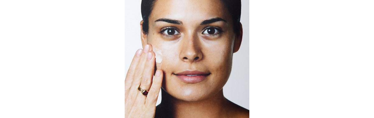 Bobbi-Brown-Look-Vorbereitung-400x380