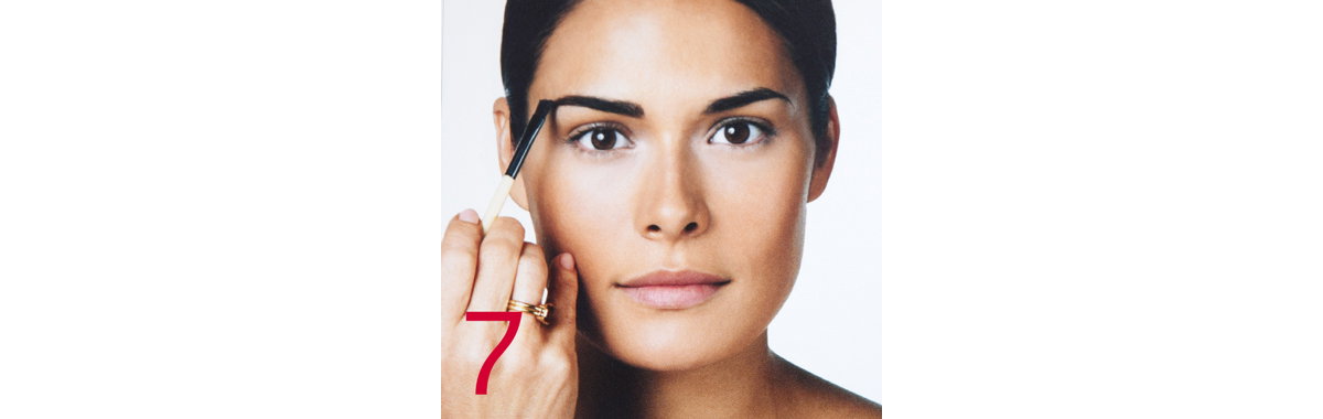 Bobbi-Brown-Look-Vorbereitung-Step-7-400x380