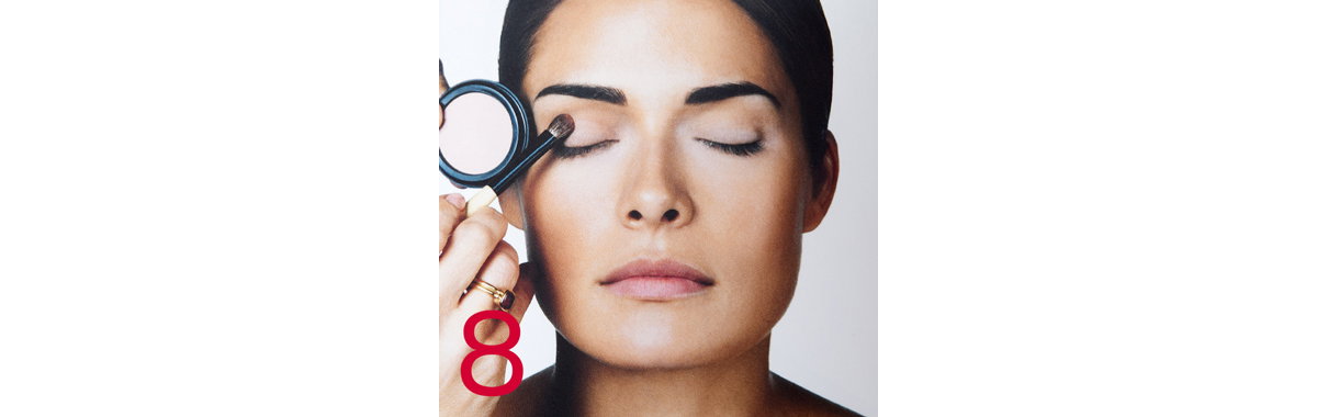 Bobbi-Brown-Look-Vorbereitung-Step-8-400x380