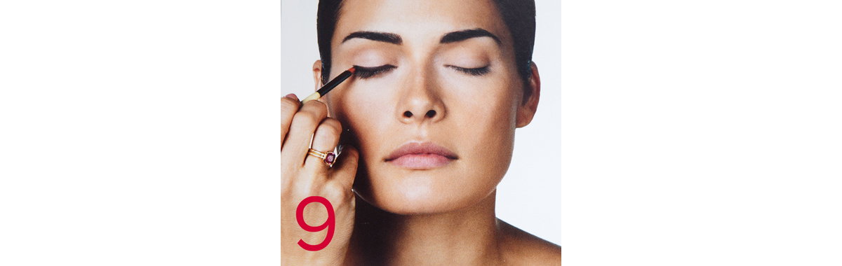 Bobbi-Brown-Look-Vorbereitung-Step-9-400x380