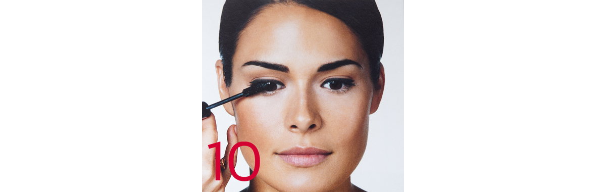 Bobbi-Brown-Look-Vorbereitung-Step-10-400x380