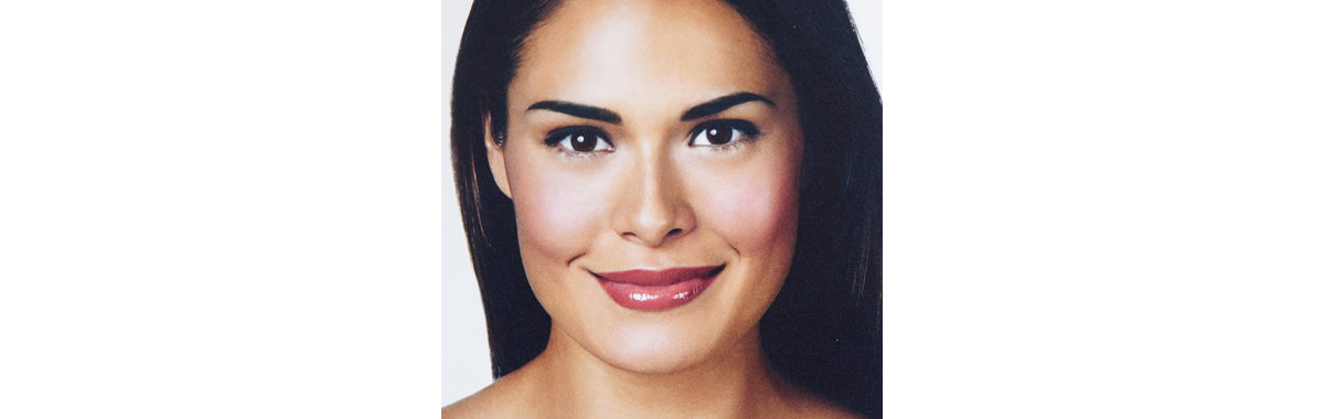 Bobbi-Brown-Look-Endergebnis-400x380