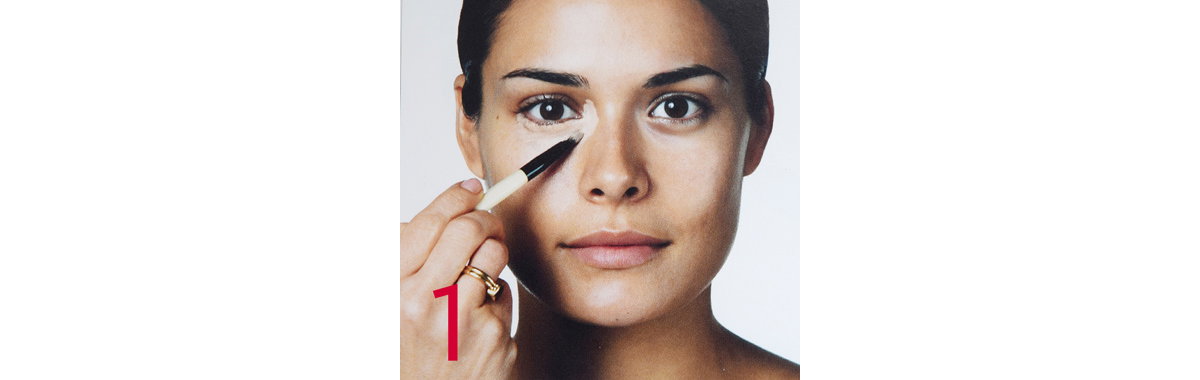 Bobbi-Brown-Look-Vorbereitung-Step-1-400x380