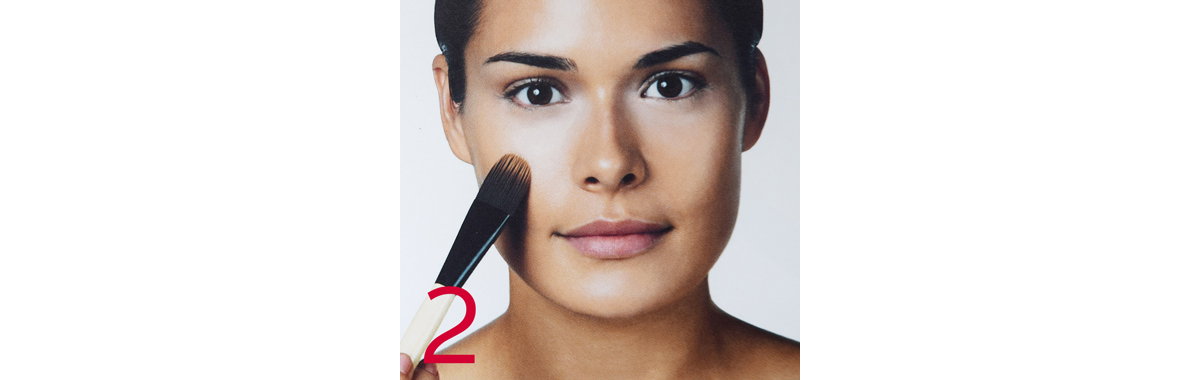 Bobbi-Brown-Look-Vorbereitung-Step-2-400x380