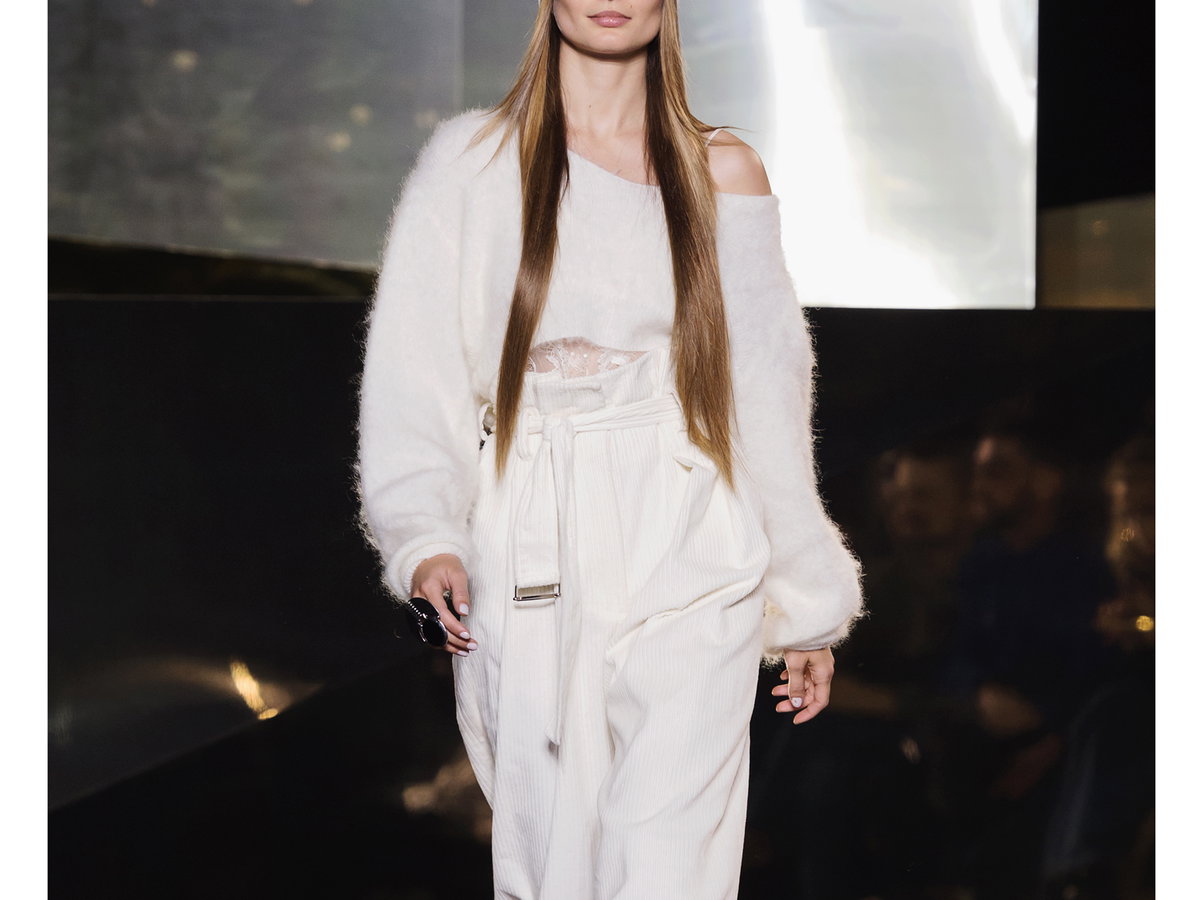H&M Studio AW 2016
