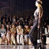 H&M Studio Herbst/Winter 2016