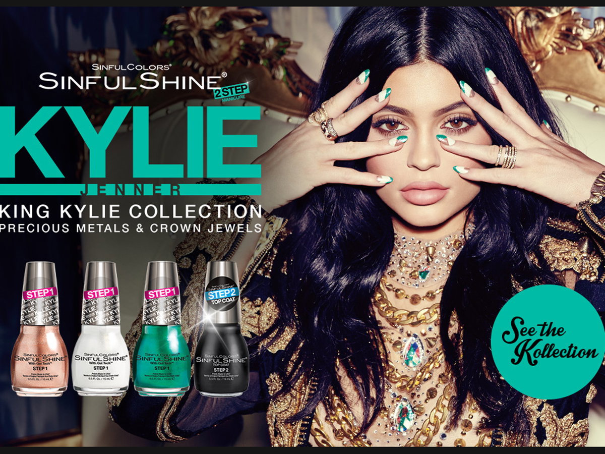 Promotion-Kylie-Kollection-2000x1500