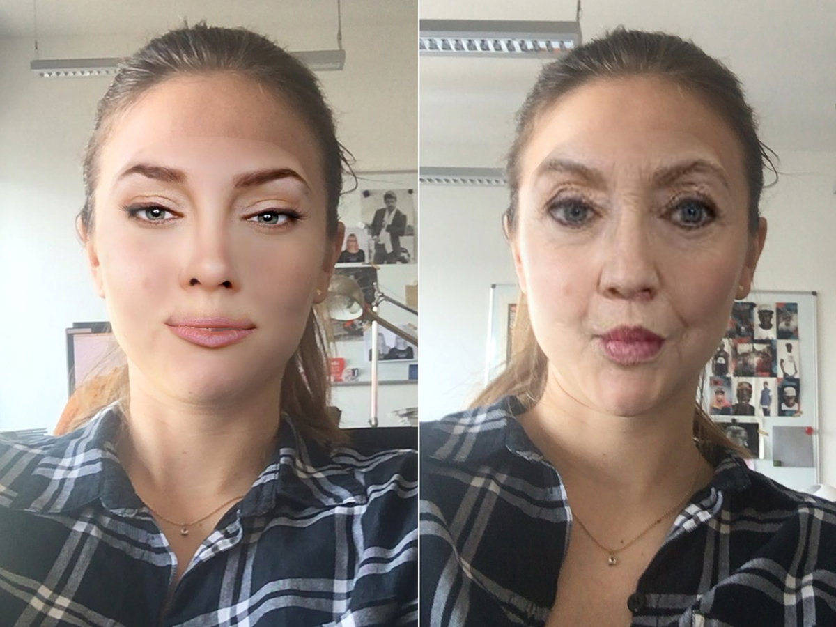 annalisa-jolie